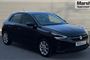 2021 Vauxhall Corsa 1.2 SE Premium 5dr