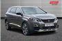 2020 Peugeot 5008 1.2 PureTech GT Line Premium 5dr EAT8