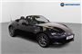 2023 Mazda MX-5 1.5 [132] Sport 2dr