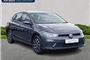 2023 Volkswagen Polo 1.0 TSI Life 5dr