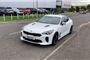 2020 Kia Stinger 2.2 CRDi GT-Line 5dr Auto