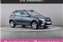 2018 Dacia Sandero Stepway 0.9 TCe Comfort 5dr