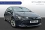 2019 Toyota Corolla 1.8 VVT-i Hybrid Icon Tech 5dr CVT