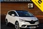 2019 Renault Grand Scenic 1.3 TCE 140 Signature 5dr Auto