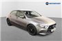 2020 Mercedes-Benz A-Class A200d Sport Executive 5dr Auto