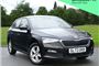 2024 Skoda Scala 1.0 TSI 110 SE 5dr DSG