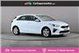 2019 Kia Ceed 1.6 CRDi ISG 2 5dr