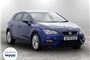 2020 SEAT Leon 1.0 TSI SE Dynamic [EZ] 5dr