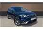 2019 Suzuki SX4 S-Cross 1.0 Boosterjet SZ-T 5dr Auto