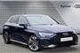 2024 Audi A3 35 TDI S Line 5dr S Tronic
