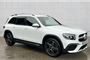 2023 Mercedes-Benz GLB GLB 200 AMG Line Premium 5dr 7G-Tronic