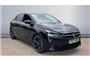 2021 Vauxhall Corsa 1.2 Turbo Griffin 5dr