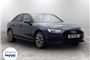 2021 Audi A4 35 TDI Sport Edition 4dr S Tronic