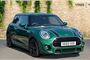 2019 MINI Hatchback 1.5 Cooper Sport II 3dr Auto