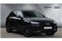 2021 Audi Q5 40 TDI Quattro Edition 1 5dr S Tronic