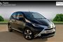 2015 Toyota Aygo 1.0 VVT-i X-Clusiv 5dr x-shift