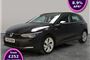 2020 Volkswagen Golf 1.5 eTSI 150 Style 5dr DSG
