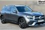 2023 Mercedes-Benz GLB GLB 200 AMG Line Premium 5dr 7G-Tronic