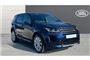 2020 Land Rover Discovery Sport 2.0 D180 R-Dynamic SE 5dr Auto