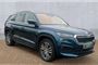 2023 Skoda Kodiaq 2.0 TSI 190 Laurin + Klement 4X4 5dr DSG [7 Seat]