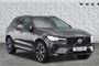 2024 Volvo XC60 2.0 B4D Plus Dark 5dr AWD Geartronic