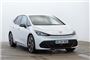 2024 Cupra Born 170kW e-Boost V3 59kWh 5dr Auto