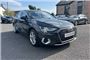 2023 Audi A3 30 TFSI Sport 5dr S Tronic