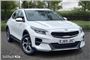 2020 Kia XCeed 1.0T GDi ISG 2 5dr