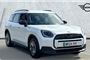 2024 MINI Countryman 150kW E Classic 66kWh 5dr Auto