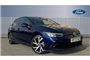 2023 Volkswagen Golf 1.5 TSI 150 R-Line 5dr
