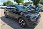 2023 Citroen C3 1.2 PureTech Shine Plus 5dr