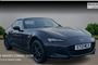 2021 Mazda MX-5 1.5 [132] SE-L 2dr