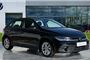 2022 Volkswagen Polo 1.0 TSI Style 5dr