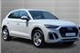 2023 Audi Q5 50 TFSI e Quattro S Line 5dr S Tronic