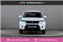 2021 Suzuki Vitara 1.4 Boosterjet 48V Hybrid SZ-T 5dr