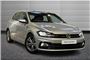 2018 Volkswagen Polo 1.0 TSI 115 R-Line 5dr