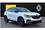 2024 Renault Austral E-Tech FHEV Techno Esprit Alpine 5dr Auto