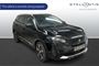 2023 Peugeot 5008 1.5 BlueHDi GT 5dr EAT8