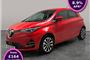 2020 Renault Zoe 100kW i GT Line R135 50kWh 5dr Auto