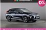 2021 Mitsubishi Eclipse Cross 1.5 Exceed 5dr CVT 4WD