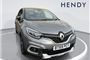 2019 Renault Captur 1.3 TCE 150 GT Line 5dr EDC