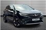 2021 Vauxhall Grandland X 1.2 Turbo Griffin Edition 5dr