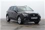 2023 SEAT Arona 1.0 TSI 110 FR 5dr DSG