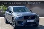 2019 Volvo XC90 2.0 T5 [250] R DESIGN 5dr AWD Gtron