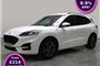 2021 Ford Kuga 1.5 EcoBlue ST-Line Edition 5dr