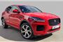 2018 Jaguar E-Pace 2.0d [180] First Edition 5dr Auto