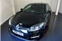 2016 Renault Megane 2.0 T 16V Renaultsport Nav 275 3dr