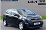 2020 Kia Picanto 1.0 1 5dr [4 seats]