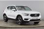 2021 Volvo XC40 1.5 T4 Recharge PHEV Inscription 5dr Auto