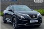 2023 Nissan Juke 1.0 DiG-T 114 N-Connecta 5dr